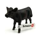 Schleich -  Angus Kalb
